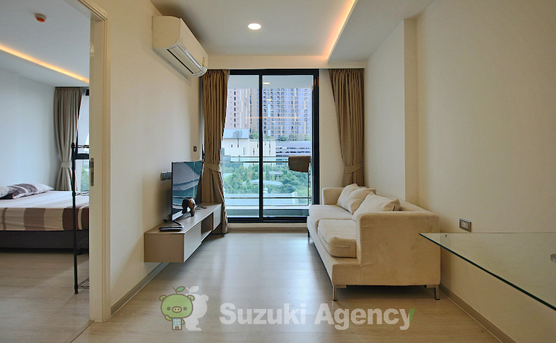 Vtara Sukhumvit 36