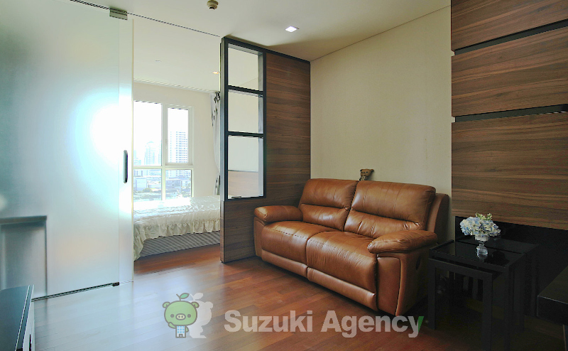 IVY Thonglor