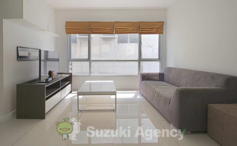 Condo One Sukhumvit 67