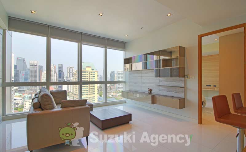 Millennium Residence (Owner No.82062)