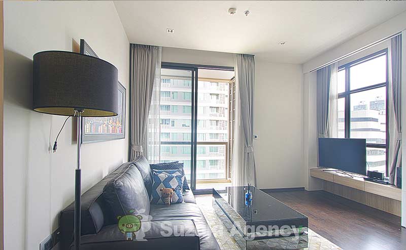 The XXXIX by Sansiri (Owner No.89665)