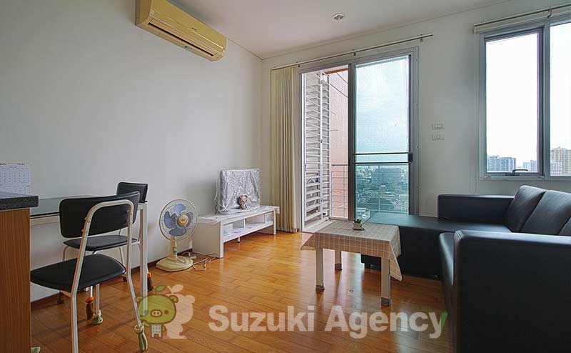 Villa Sathorn