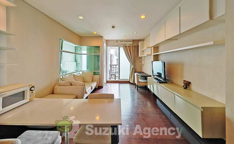 IVY Thonglor