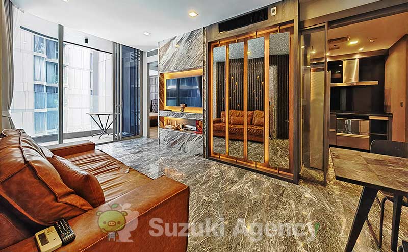 Ashton Residence 41