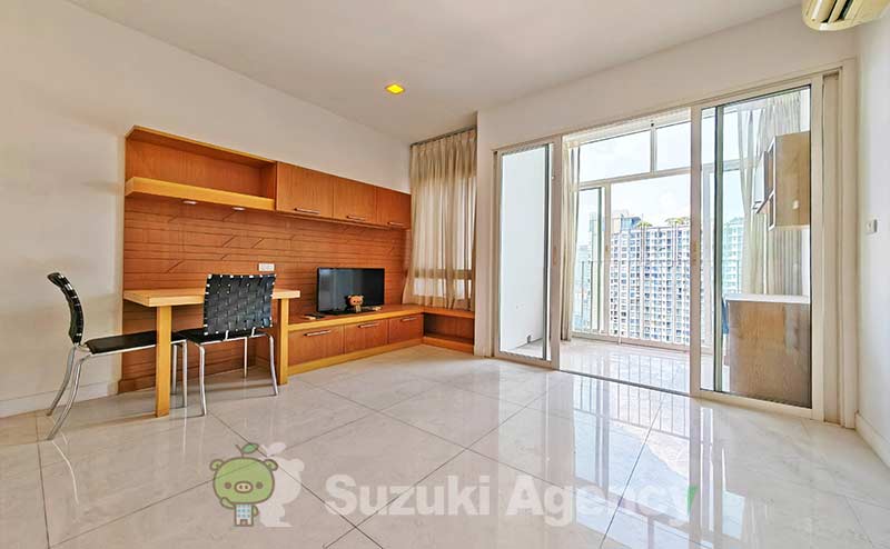 Ideo Verve Sukhumvit (Owner No.86231)