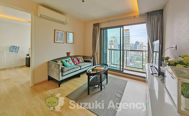 H Sukhumvit 43 (Owner No.11364)