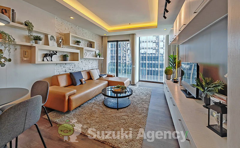 Noble Remix