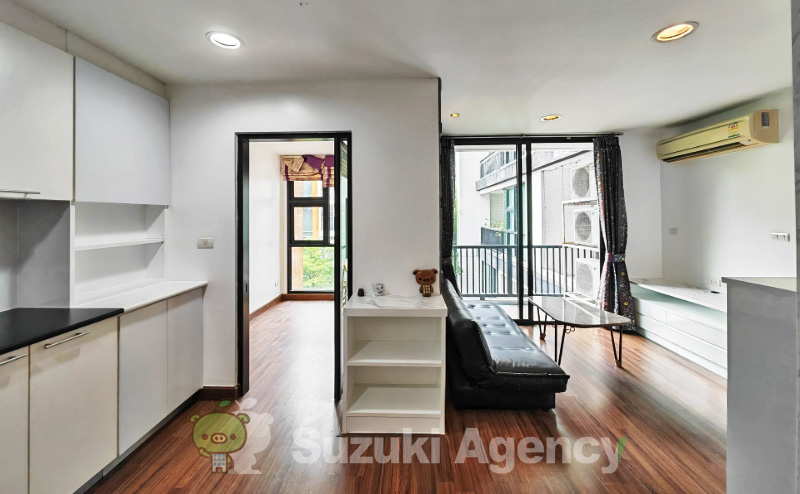 D65 Condominium (Owner No.93906)