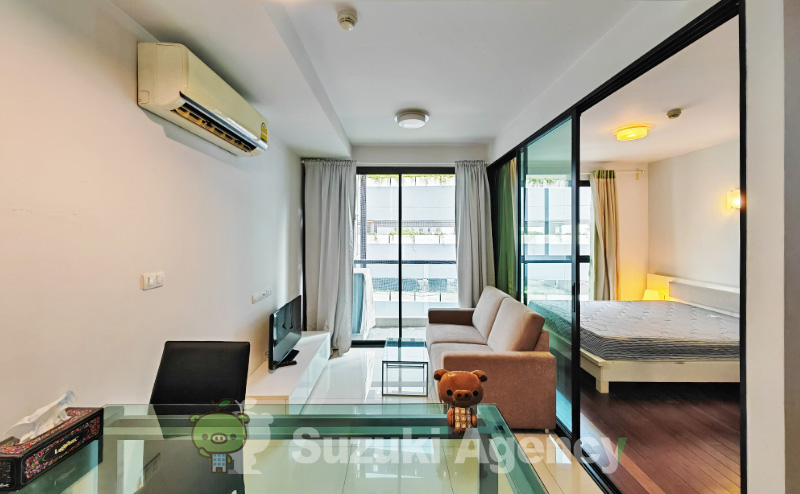 Le Cote Thonglor 8
