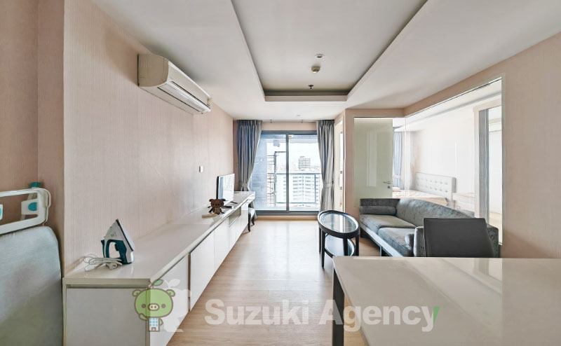 H Sukhumvit 43 (Owner No.82316)