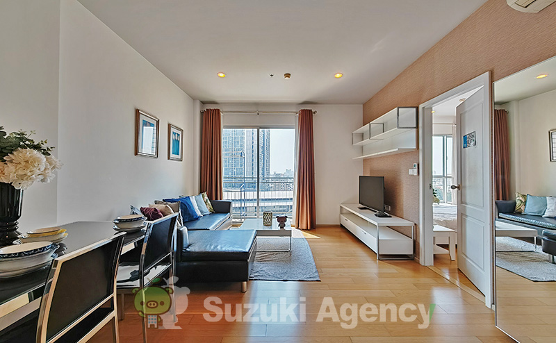 Hive Sathorn (Owner No.92749)