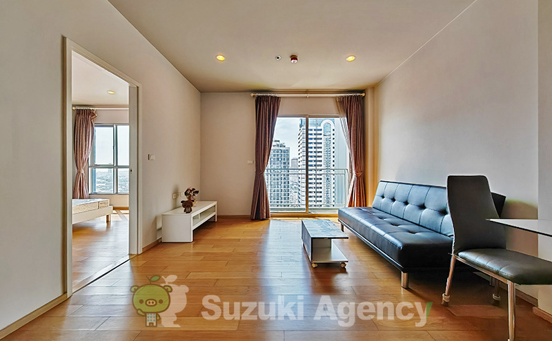 Hive Sathorn (Owner No.4676)