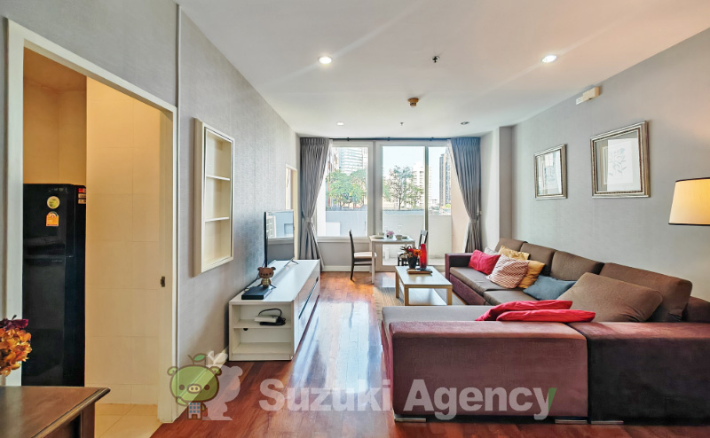 Siri Residence (Owner No.94955)