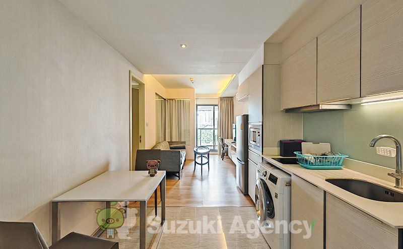 H Sukhumvit 43 (Owner No.89276)