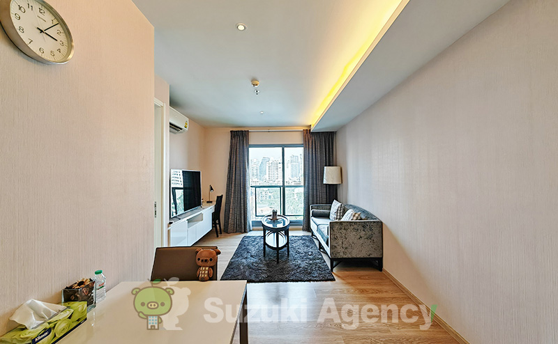 H Sukhumvit 43 (Owner No.95311)