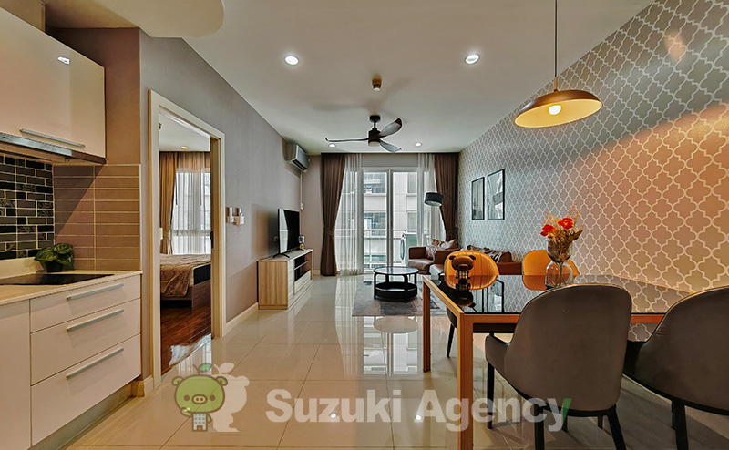 The Prime Sukhumvit 11