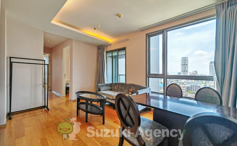 H Sukhumvit 43 (Owner No.86540)