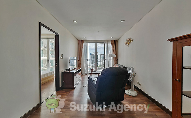 Le Luk Condominium (Owner No.97190)