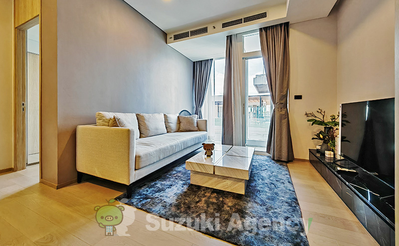 SIAMESE EXCLUSIVE SUKHUMVIT 42 (Owner No.97199)