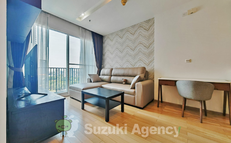 Siri at Sukhumvit (Owner No.479)