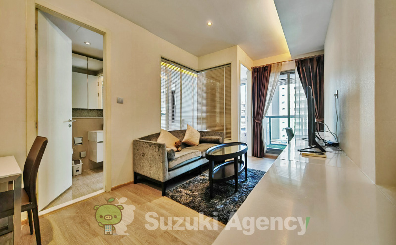H Sukhumvit 43