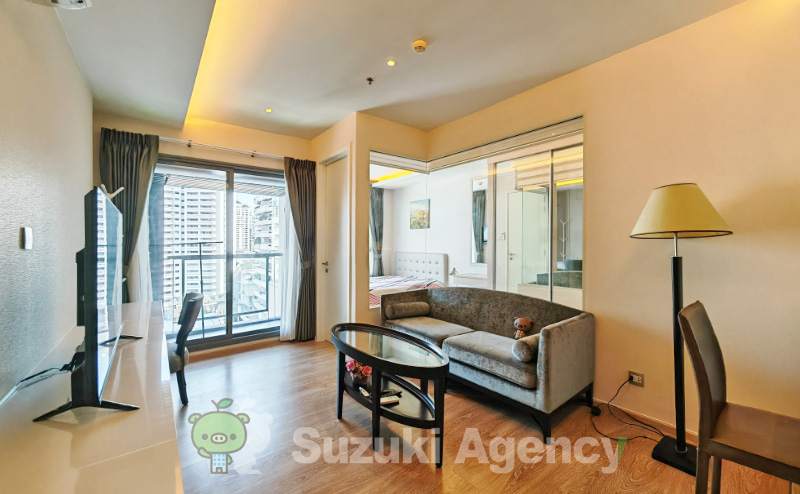 H Sukhumvit 43