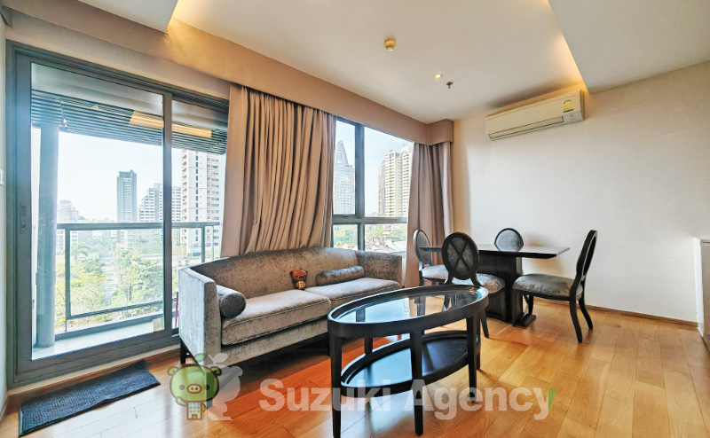 H Sukhumvit 43