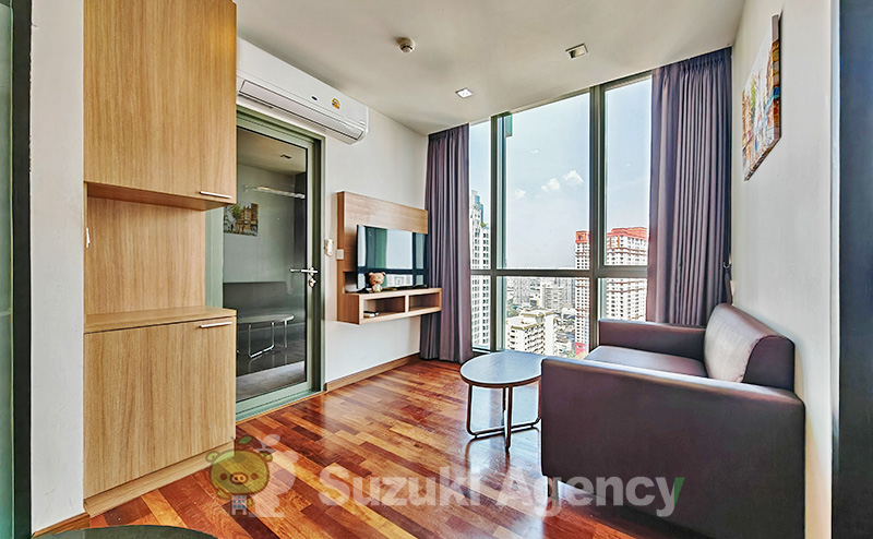 WiSH SIGNATURE MIDTOWN SIAM