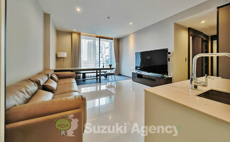 Q1 Sukhumvit