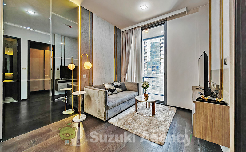 LAVIQ Sukhumvit 57 (Owner No.92643)