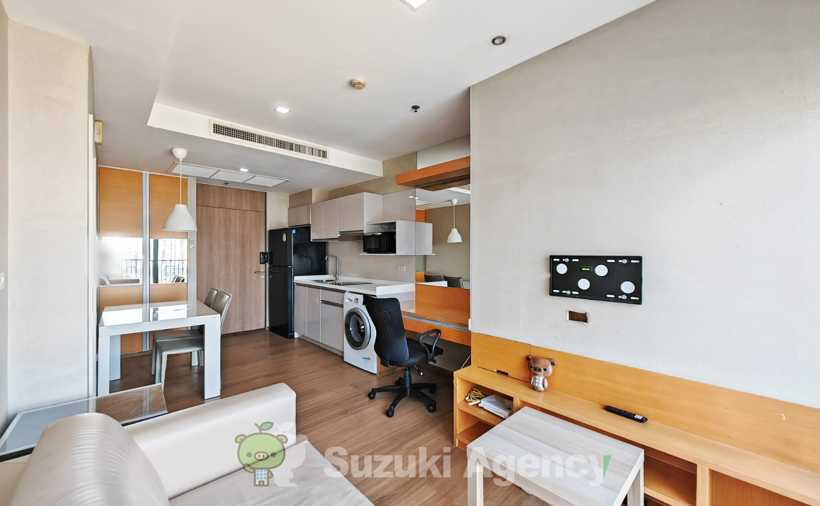 Noble Remix の写真