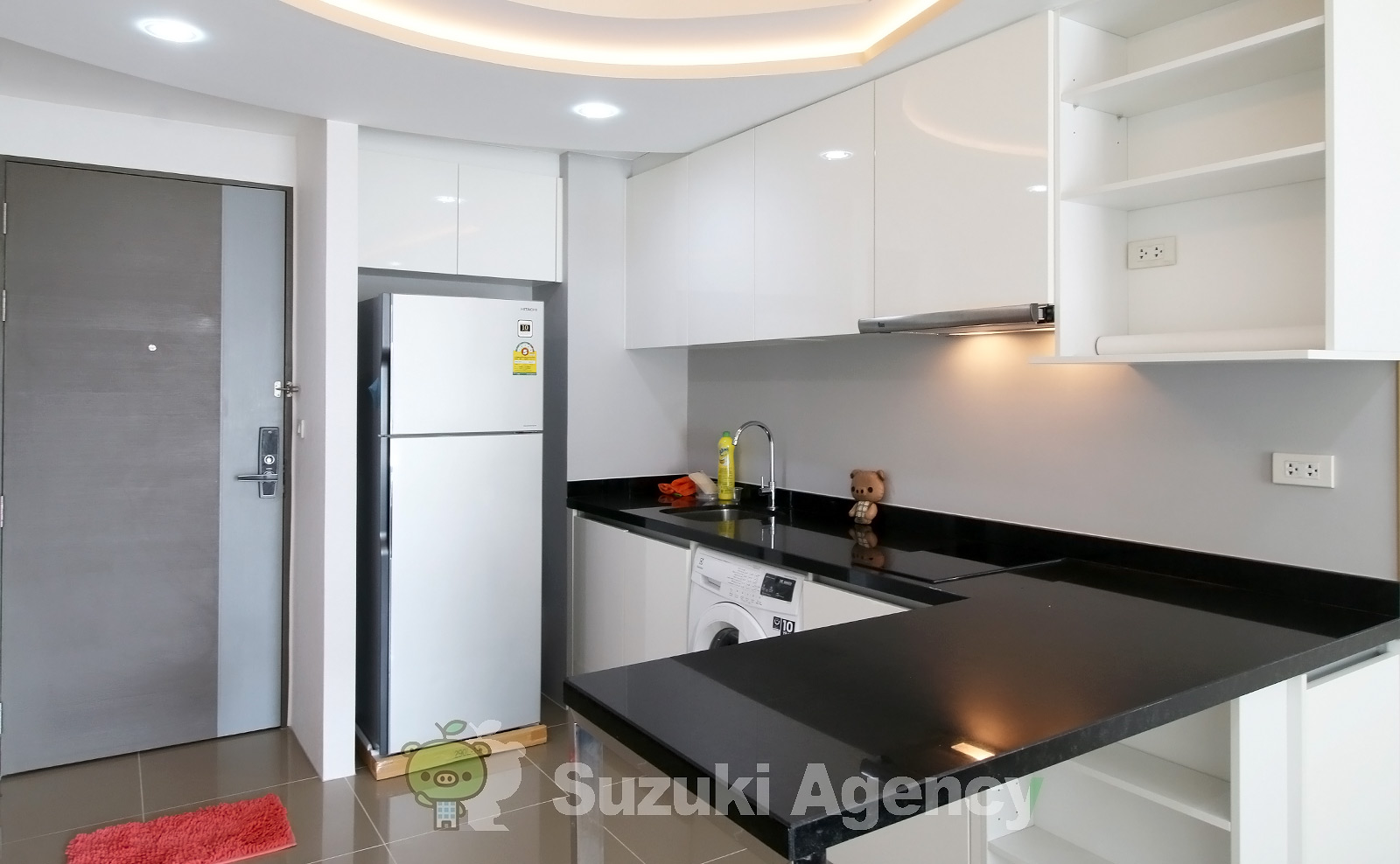 Mirage Sukhumvit 27 の写真