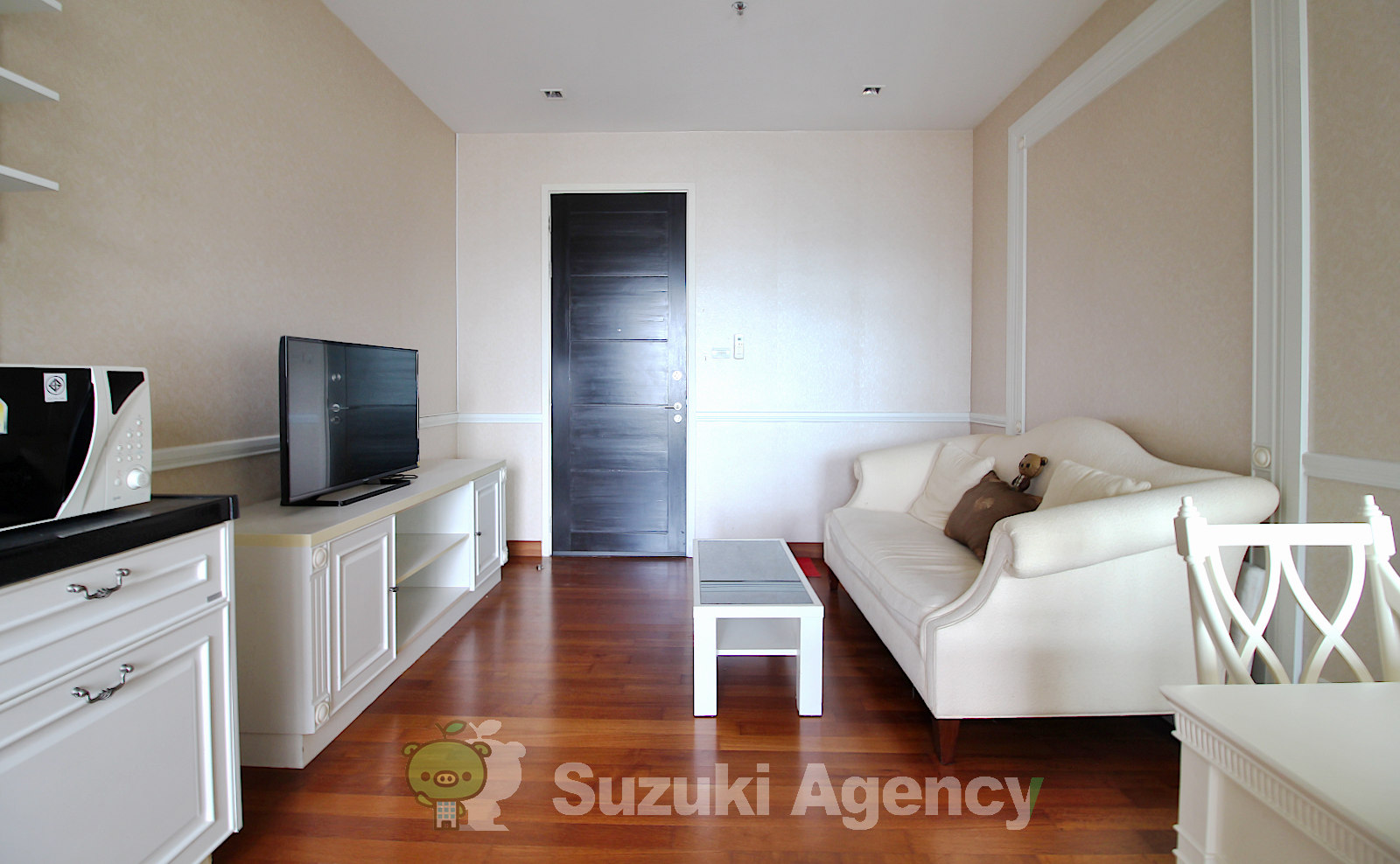 IVY Sathorn 10 の写真