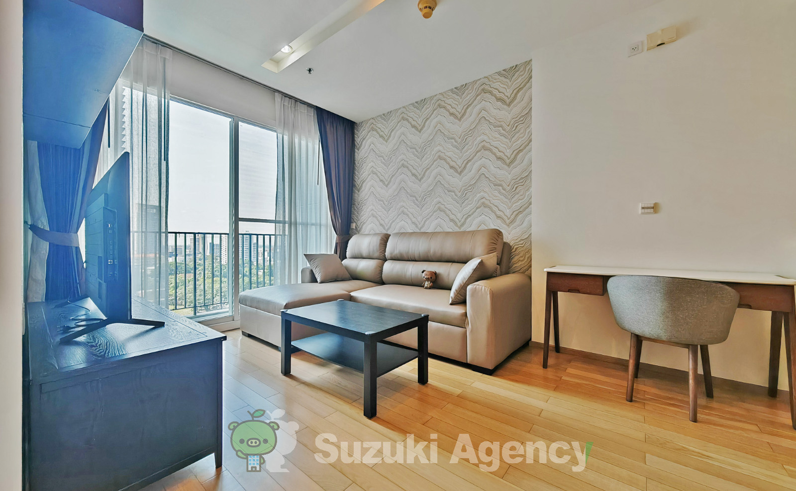 Siri at Sukhumvit の写真