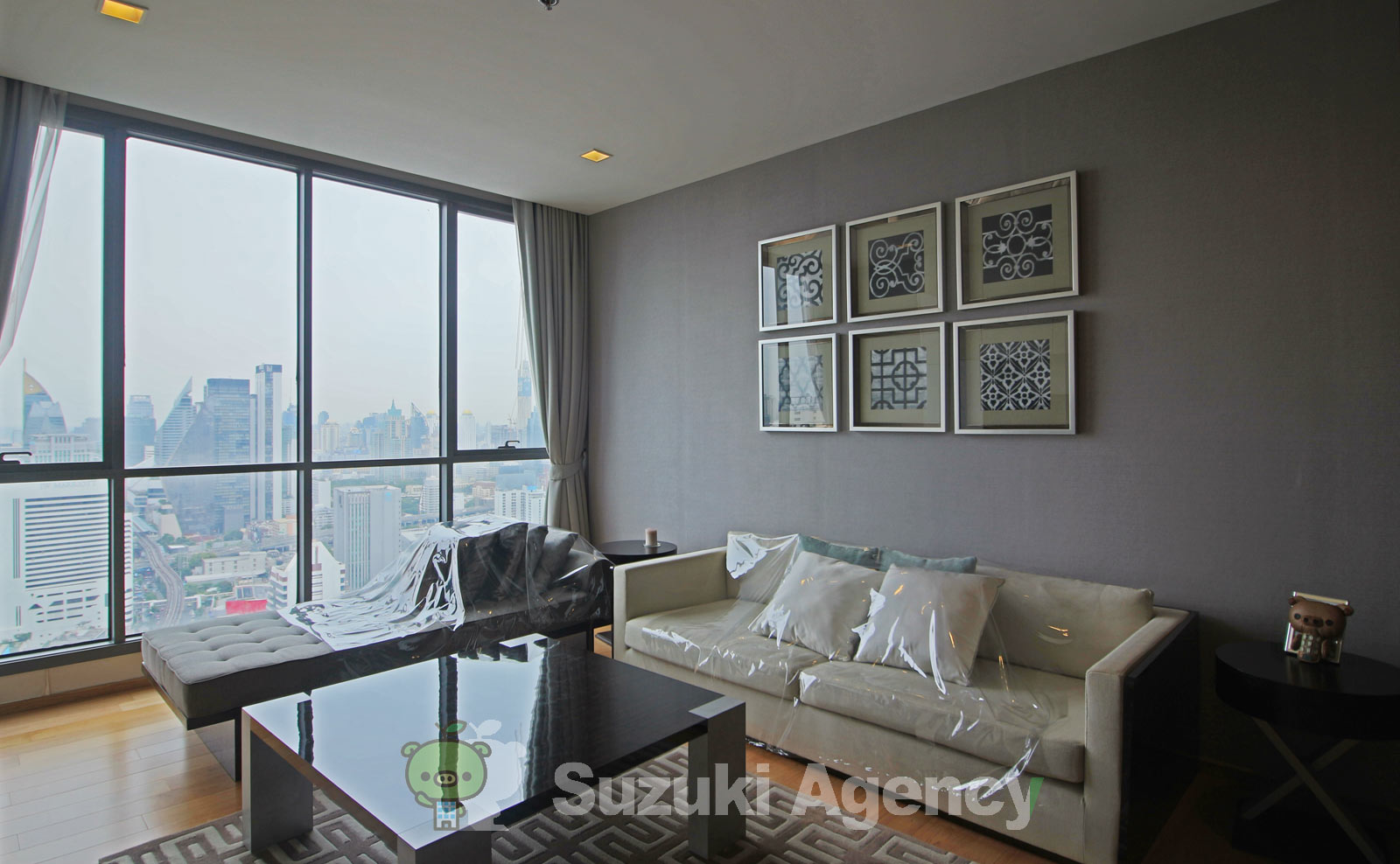 Hyde Sukhumvit 13 の写真