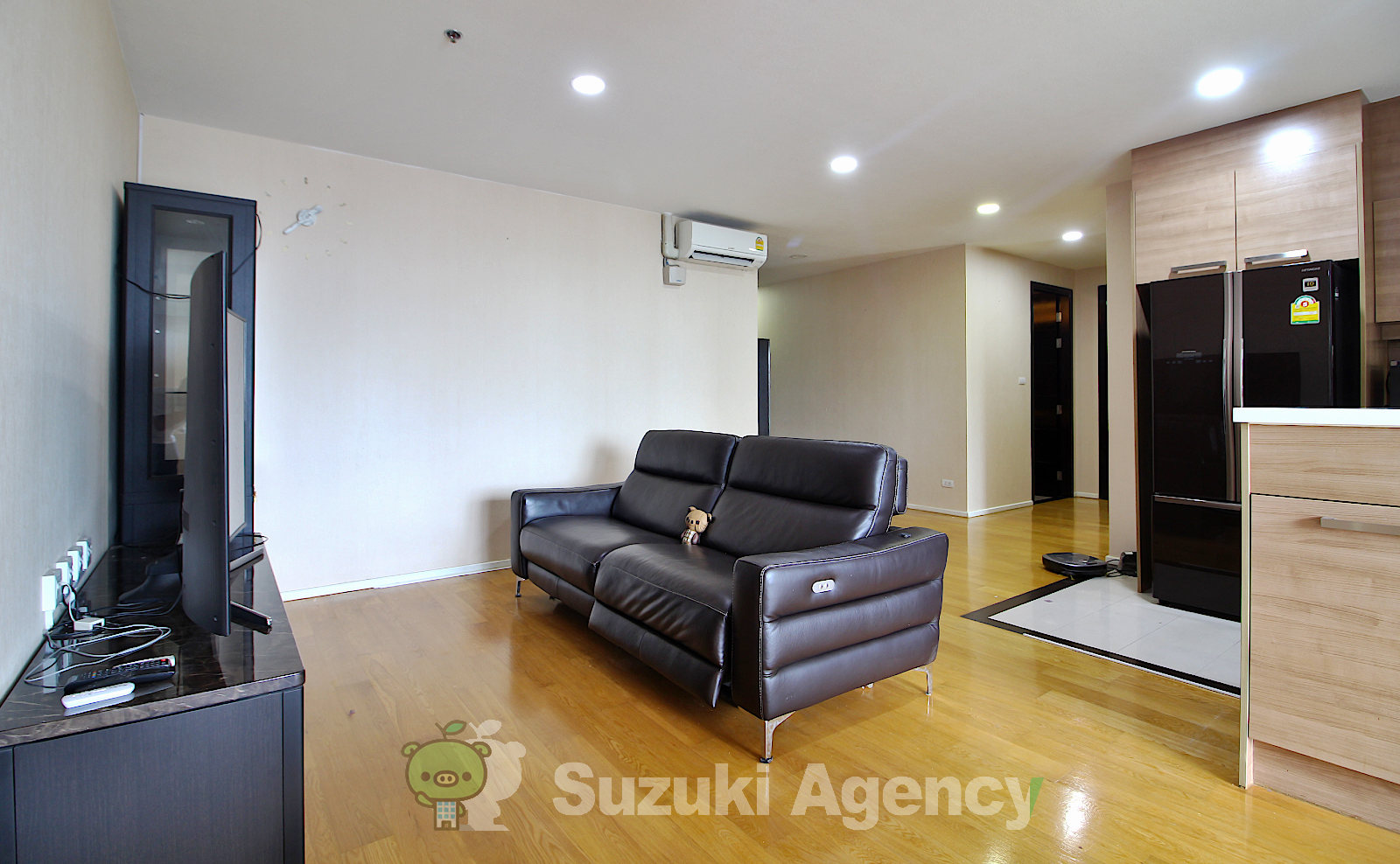 Villa Sikhara の写真