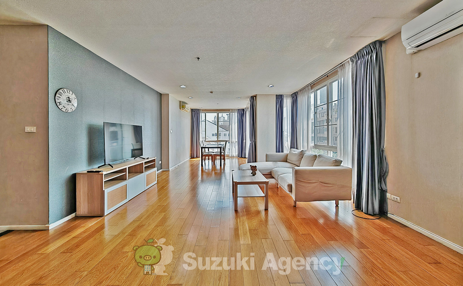 Villa Sikhara の写真