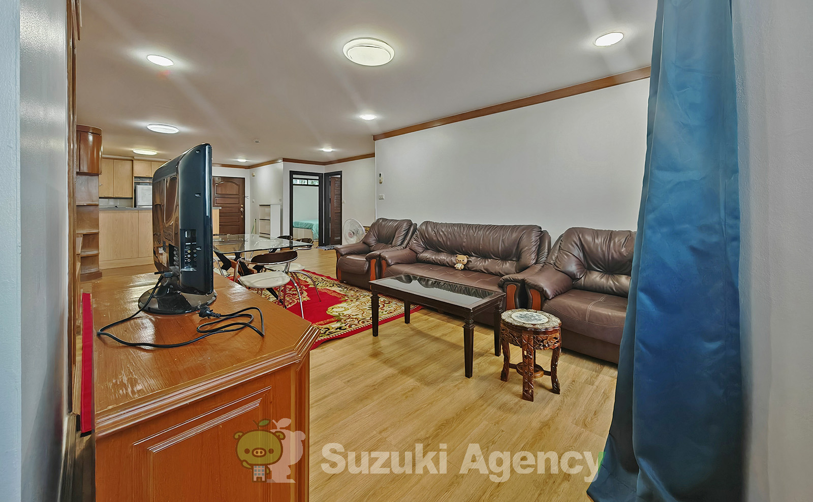 Supalai Place の写真