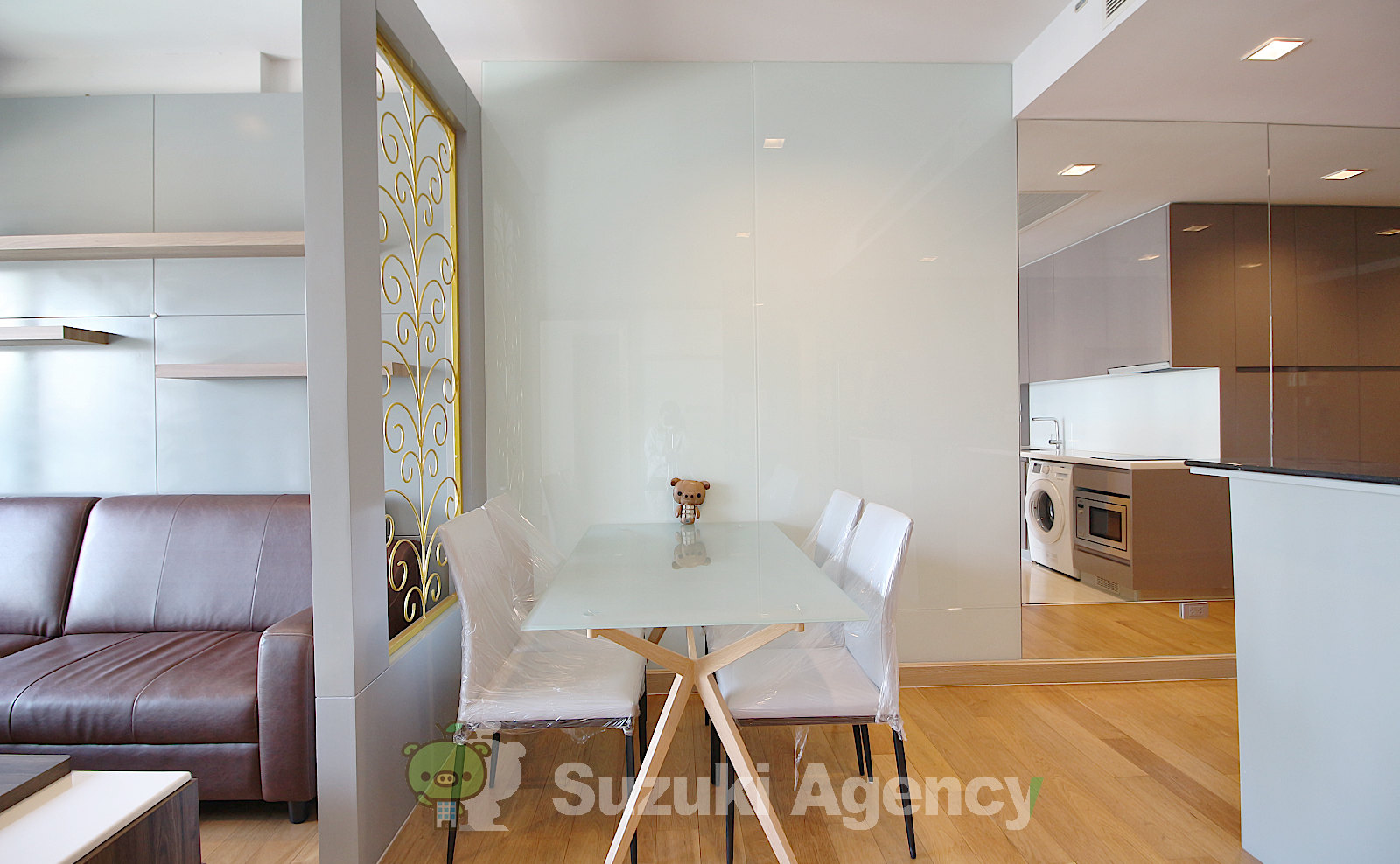 Photo of Hyde Sukhumvit 13