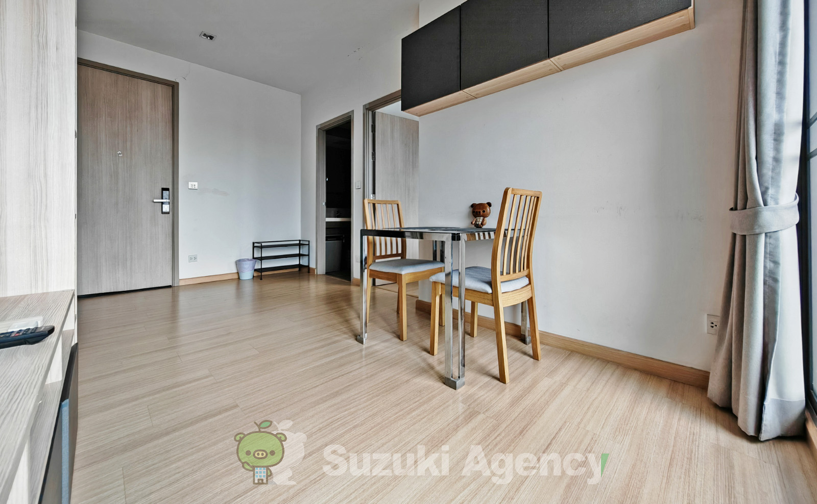 Whizdom Connect Sukhumvit の写真