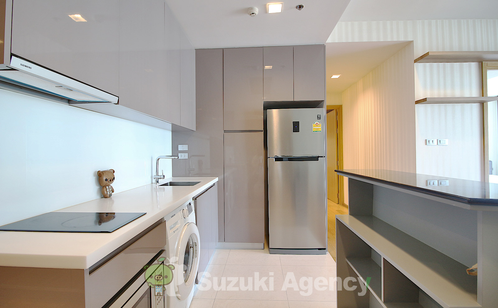 Photo of Hyde Sukhumvit 13