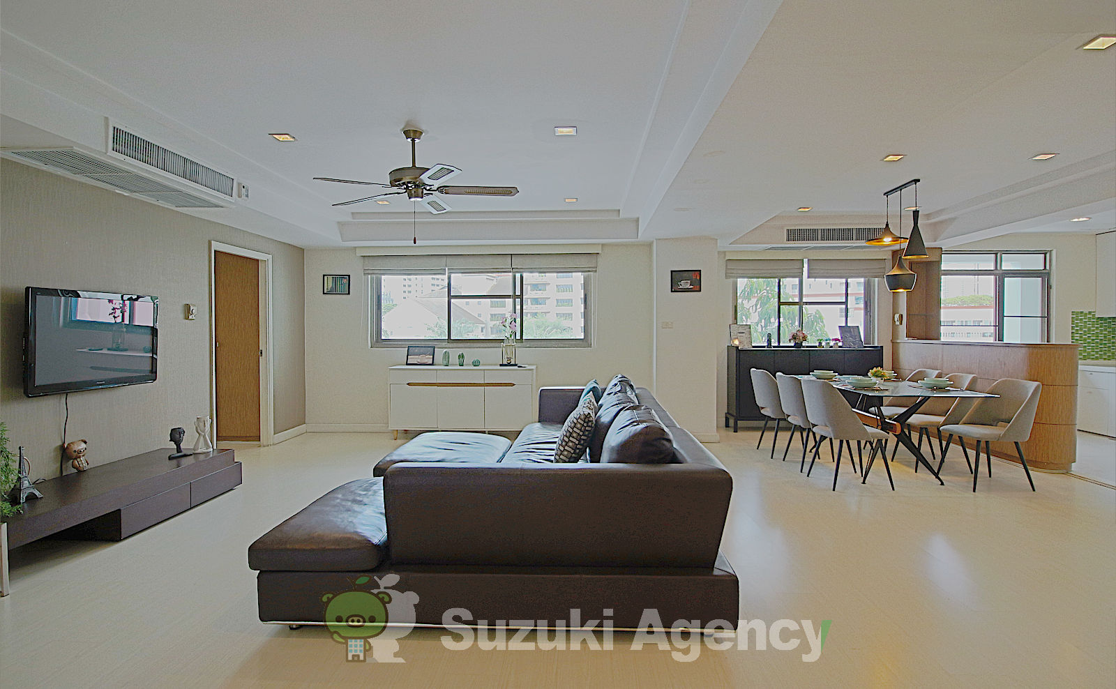 Royal Castle の写真