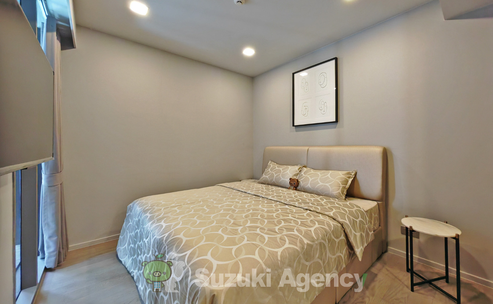 Ashton Residence 41 の写真