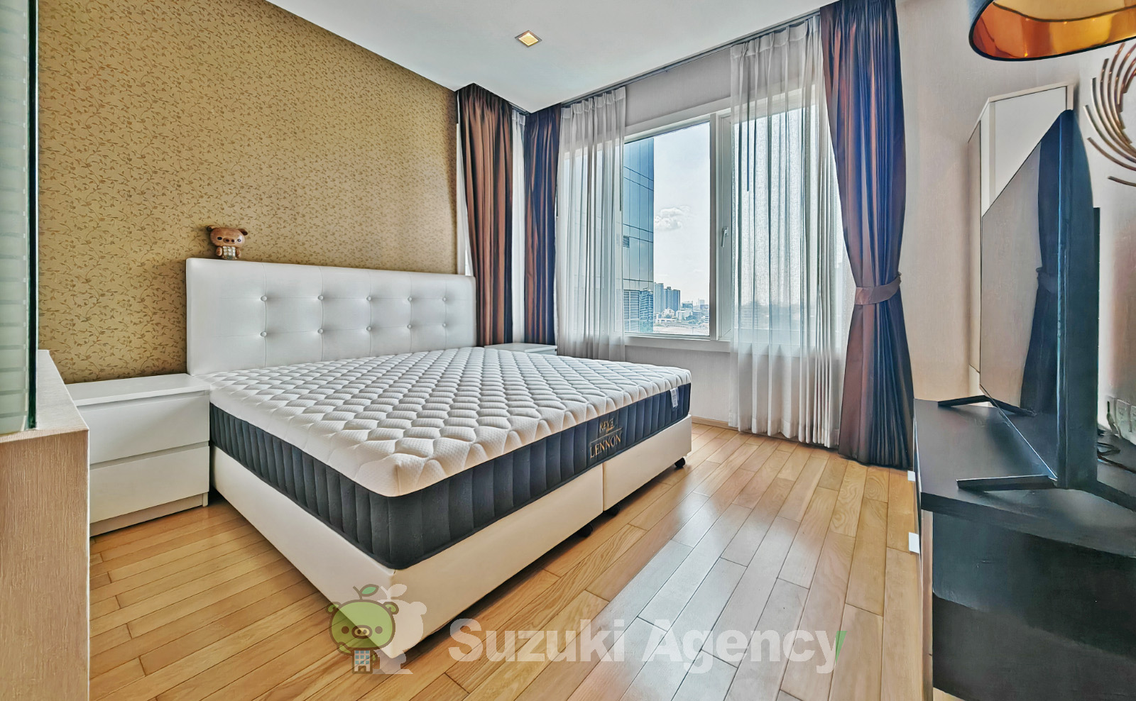 Siri at Sukhumvit の写真