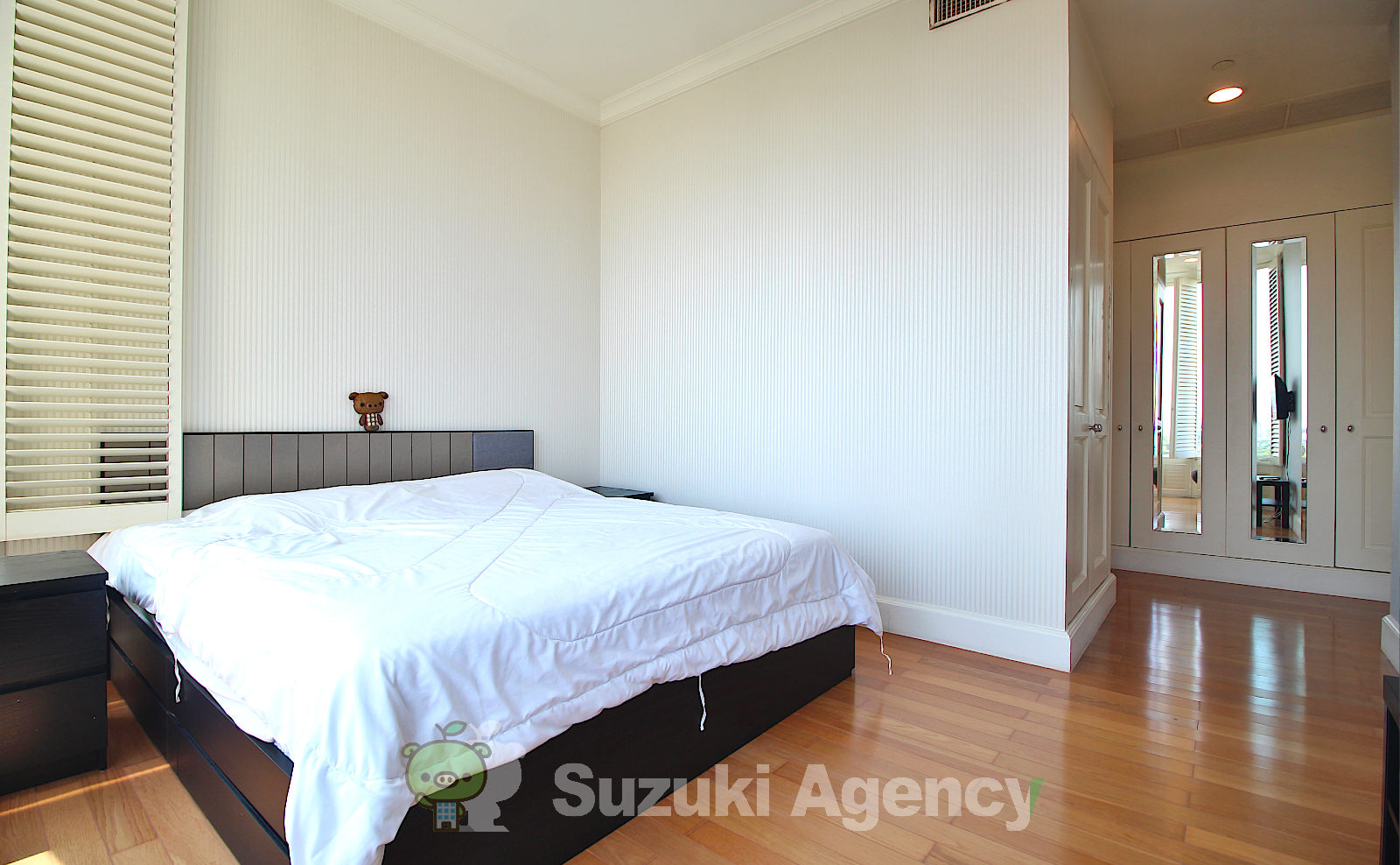 Royce Private Residences の写真