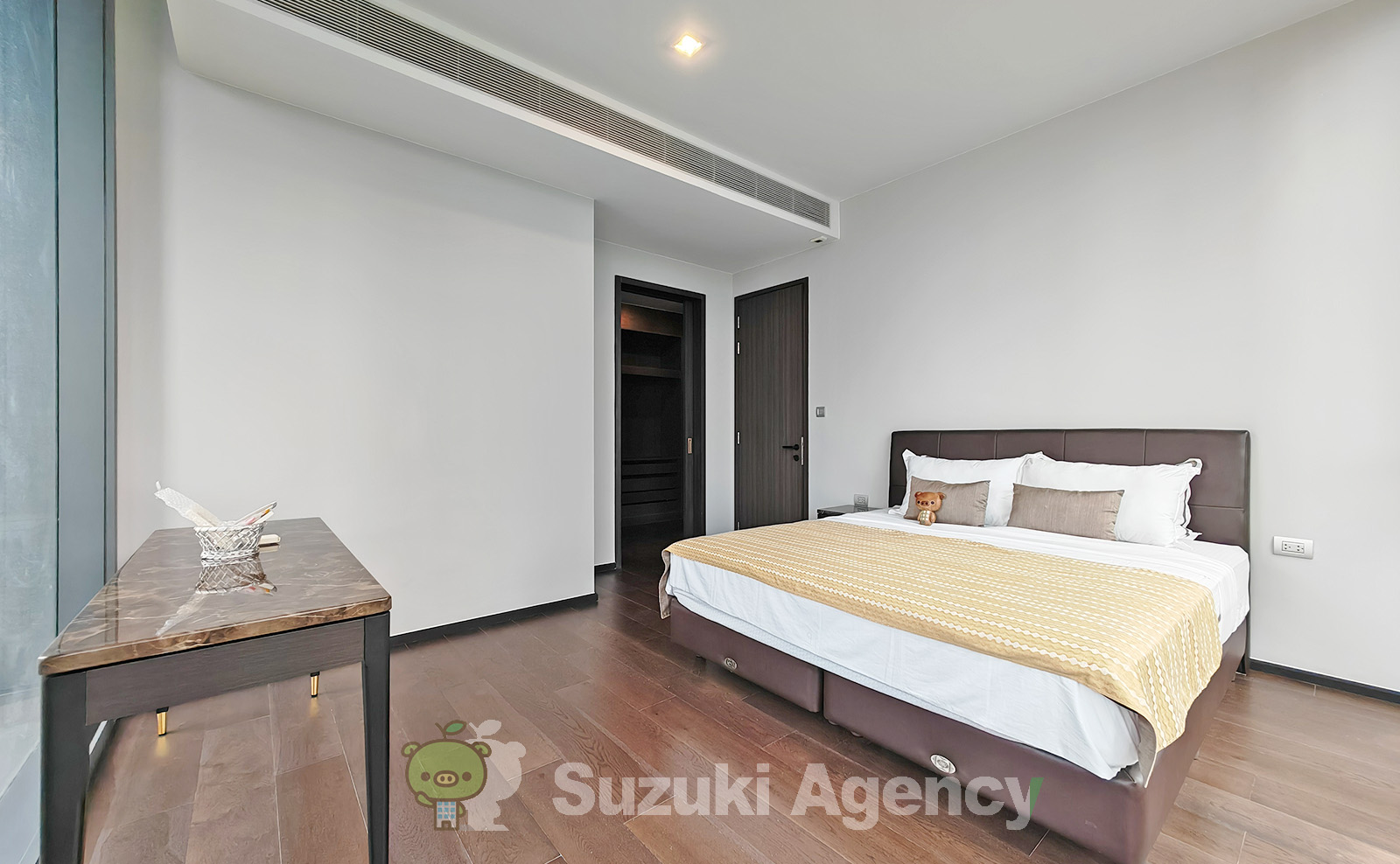 LAVIQ Sukhumvit 57 の写真
