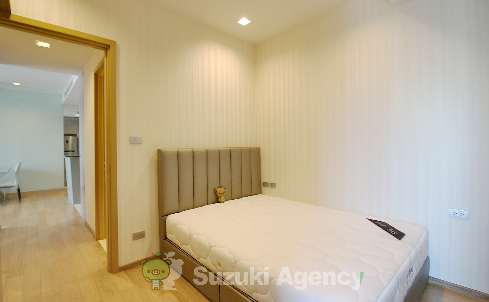 Photo of Hyde Sukhumvit 13