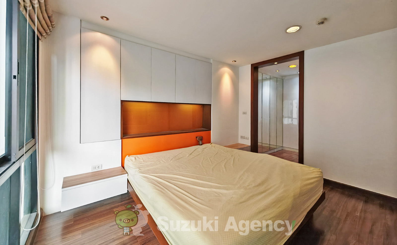 D65 Condominium の写真