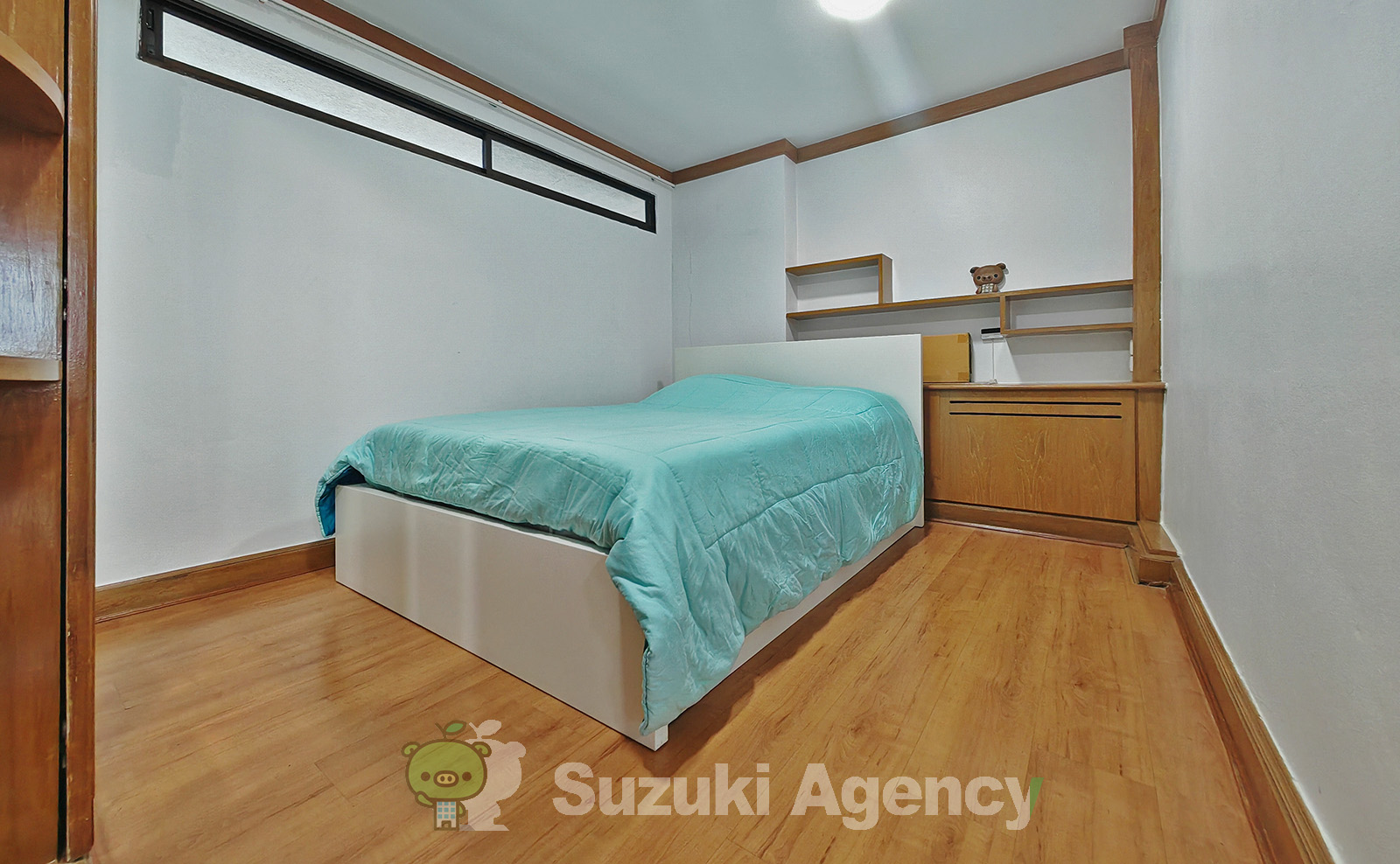 Supalai Place の写真
