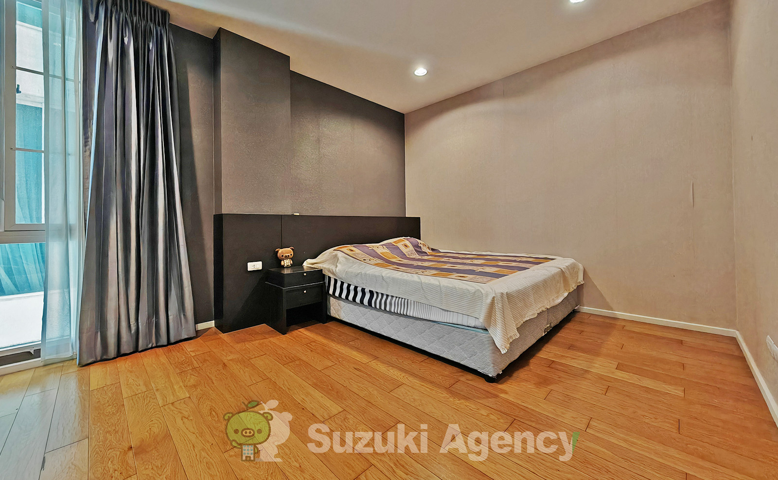 Villa Sikhara の写真